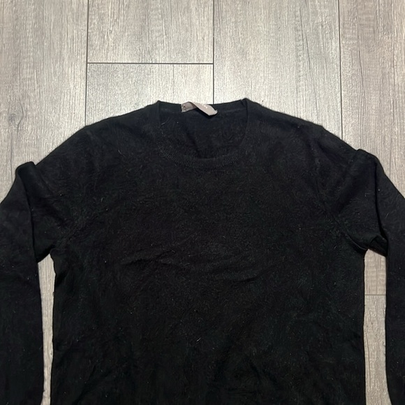Everlane Sweater - Picture 3 of 5